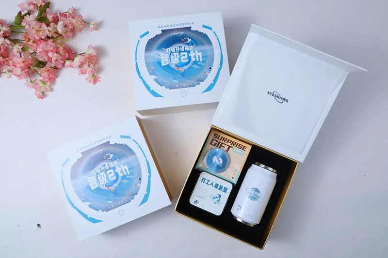 微信图片_20230512203210.jpg