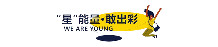 微信截图_20240219142518_看图王.png