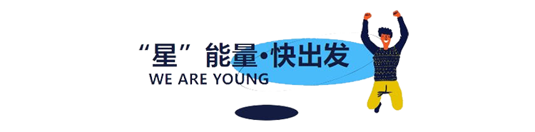 微信截图_20240219142527_看图王.png