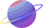 微信图片_20240418100613.png