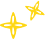 微信图片_20240418100618.png