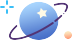 微信图片_20240418100106.png