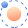 微信图片_20240418100621.png