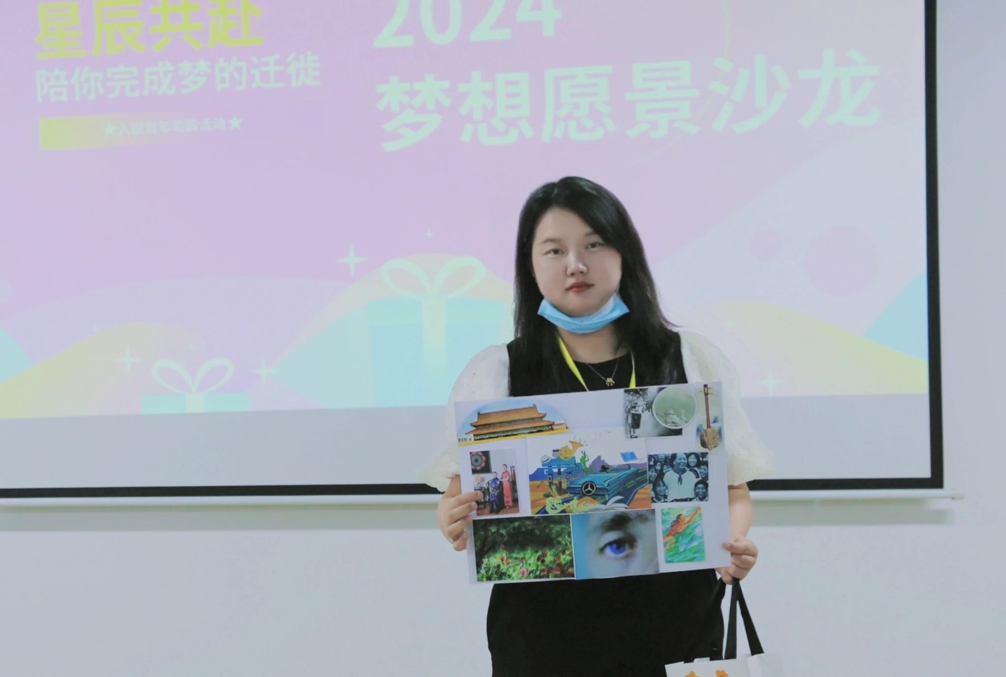 微信图片_20240418100102.jpg