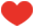 微信图片_20240418100022.png