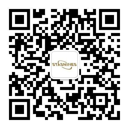 微信图片_20240418100111.jpg