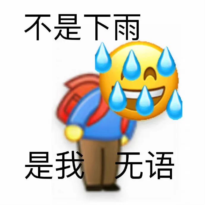 微信图片_20240427112602.jpg