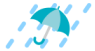 微信图片_20240427112623.gif