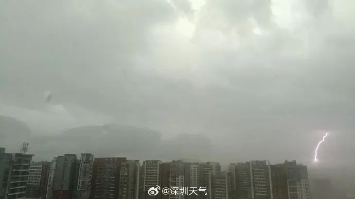 微信图片_20240427112627.jpg