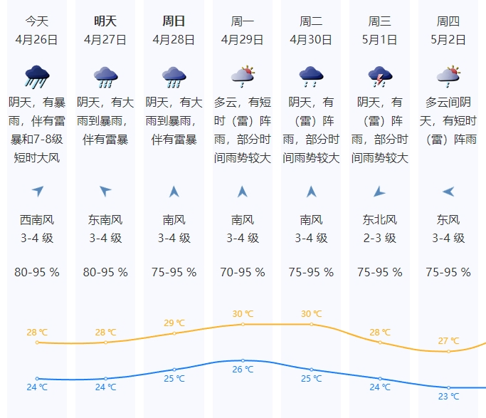 微信图片_20240427112630.png