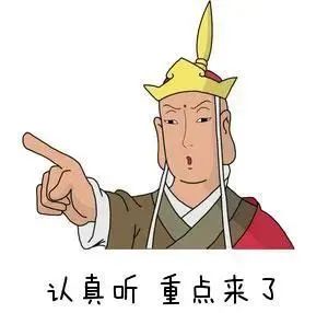 微信图片_20240427112645.jpg