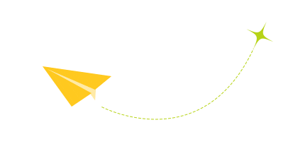 微信图片_20240427112649.gif