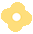 微信图片_20240525111902.gif