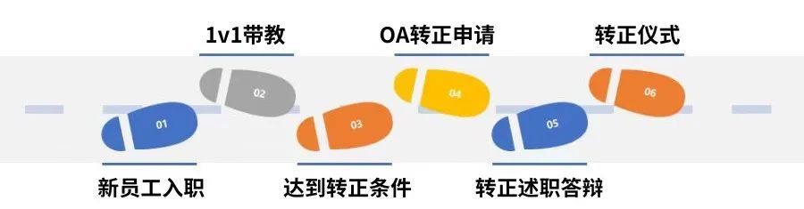 微信图片_20240525111914.jpg