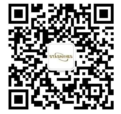 微信图片_20240525111925.jpg