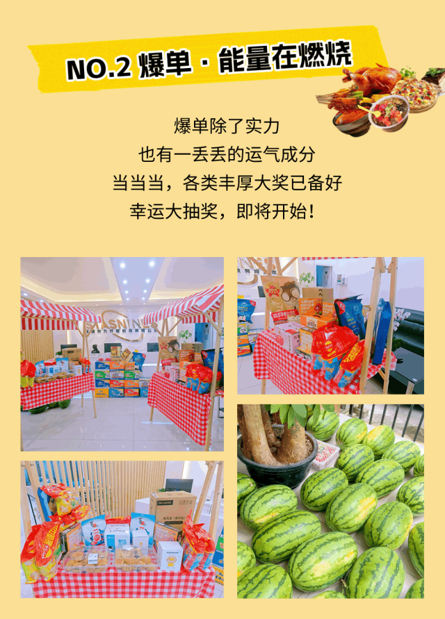 深圳市九行星科技会员日活动回顾来啦 (2).png