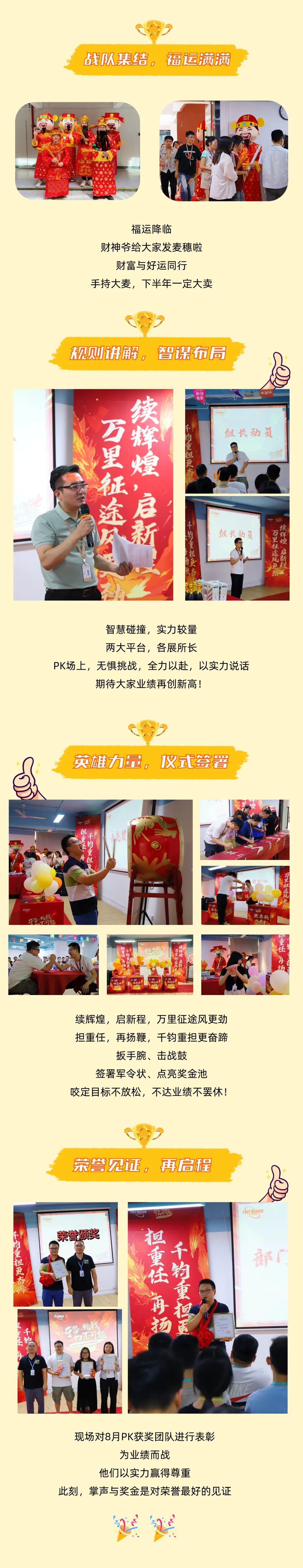 深圳市九行星科技业绩pk (2).jpg