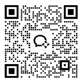 1730859812747187.jpg